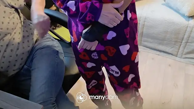 Snapshot of scorvierge@xh chatting on October 1, 4:35 pm scorviergexh online show from October 1, 4:35 pm