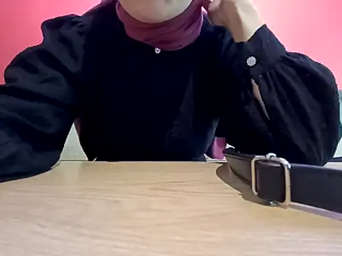 sutgibihatun online show from November 6, 8:04 am