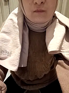 sutgibihatun online show from November 25, 10:26 am