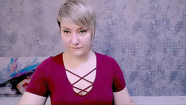 Djullia online show from February 19, 10:01 am