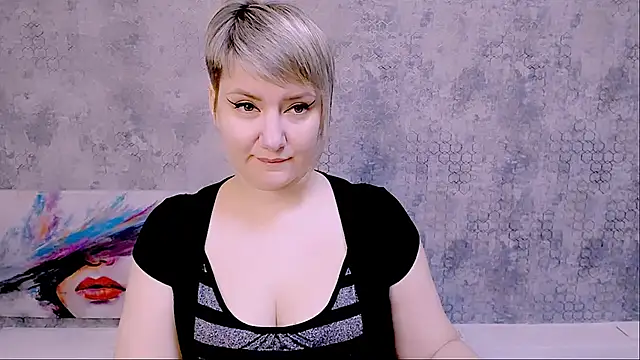 Djullia online show from March 2, 8:59 am