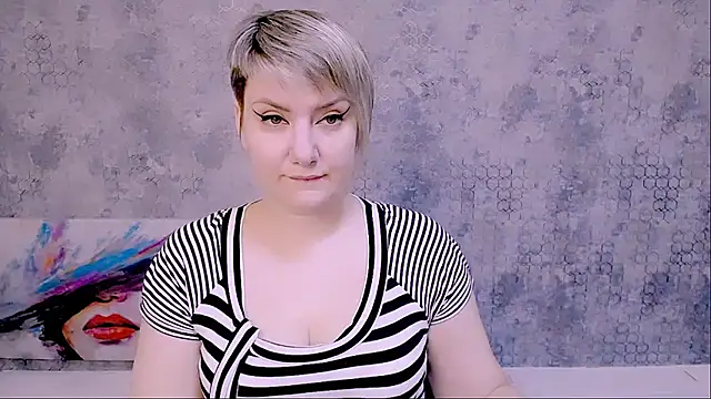 Djullia online show from March 7, 6:02 am