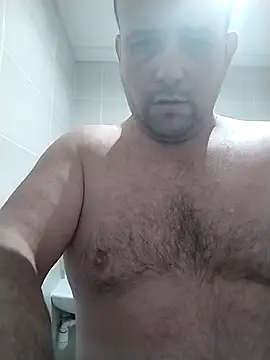 manubm03 online show from November 6, 11:22 am