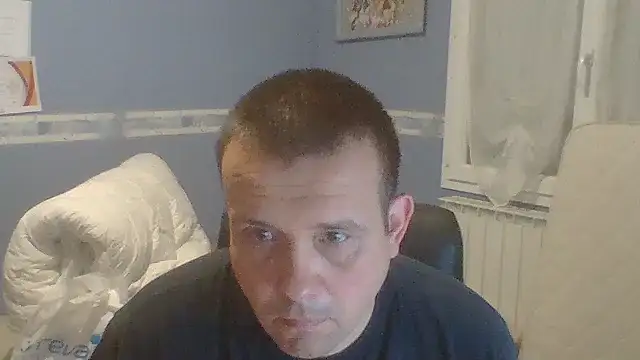 manubm03 online show from November 13, 6:56 am