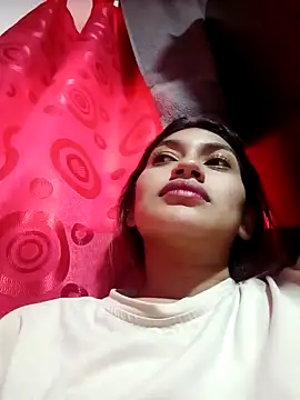 annie-19 online show from January 19, 3:21 pm