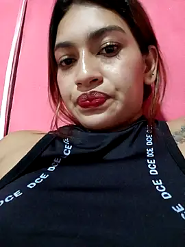 annie-19 online show from January 29, 6:18 pm