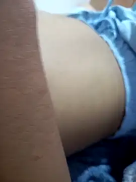 annie-19 online show from November 5, 4:45 am