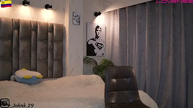 john king29 online show from November 22, 1:10 pm