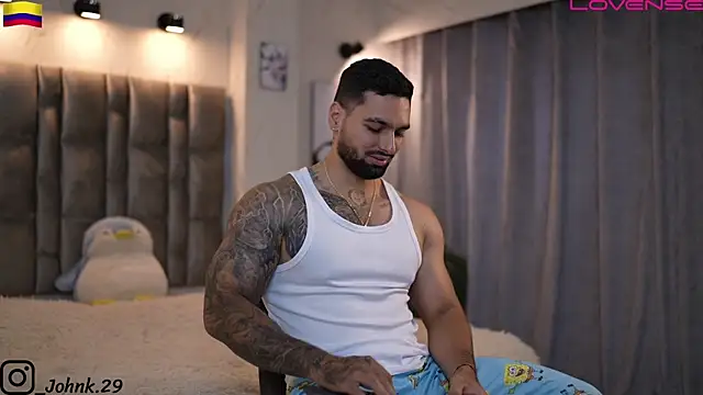 john king29 online show from December 14, 4:23 pm