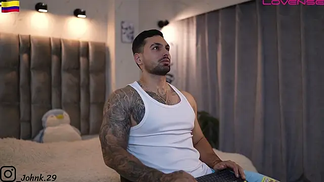 john king29 online show from December 16, 11:10 pm