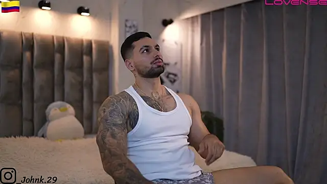 john king29 online show from December 19, 10:50 pm