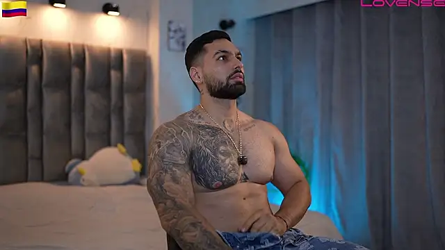 john king29 online show from February 23, 6:27 pm