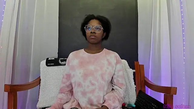 nilosolem online show from February 24, 5:42 pm