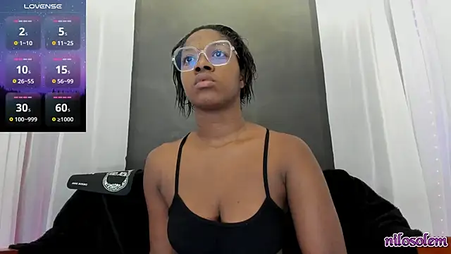 nilosolem online show from March 21, 3:35 pm