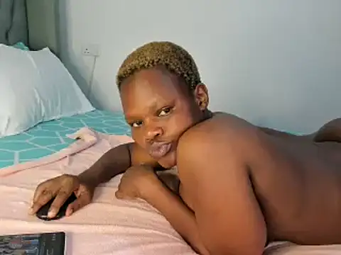 Snapshot of Stacy420 chatting on January 19, 9:45 pm Stacy420 online show from January 19, 9:45 pm