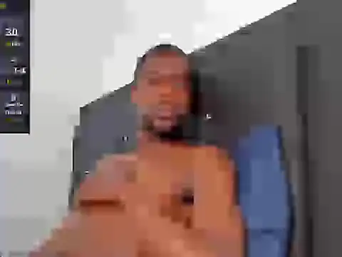 Snapshot of santi_brown chatting on November 14, 9:46 pm santi brown online show from November 14, 9:46 pm