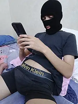 arabqueen online show from October 25, 7:30 pm