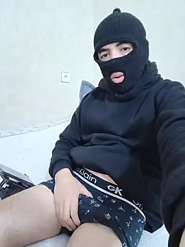 arabqueen online show from January 9, 7:37 pm