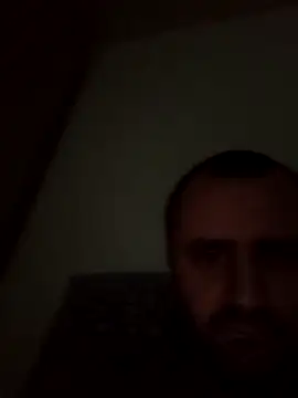 Snapshot of Govora chatting on December 19, 3:08 pm Govora online show from December 19, 3:08 pm