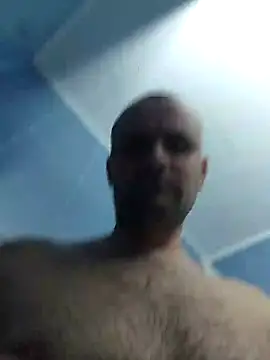 Snapshot of Govora chatting on January 3, 2:40 pm Govora online show from January 3, 2:40 pm