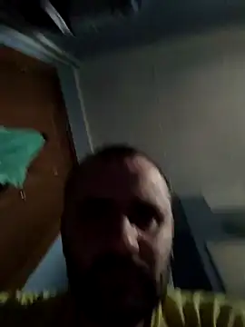 Snapshot of Govora chatting on January 22, 7:57 am Govora online show from January 22, 7:57 am