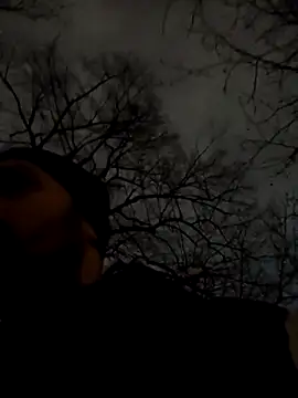 Snapshot of Govora chatting on February 19, 11:46 pm Govora online show from February 19, 11:46 pm