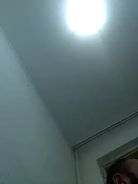 Snapshot of Govora chatting on November 3, 10:10 pm Govora online show from November 3, 10:10 pm