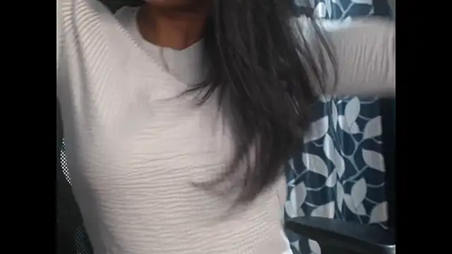 Snapshot of CuteRhea69 chatting on March 1, 12:01 pm CuteRhea69 online show from March 1, 12:01 pm