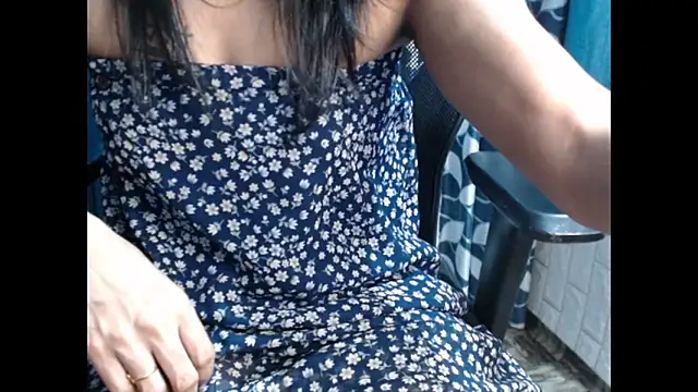 Snapshot of CuteRhea69 chatting on March 18, 6:26 pm CuteRhea69 online show from March 18, 6:26 pm