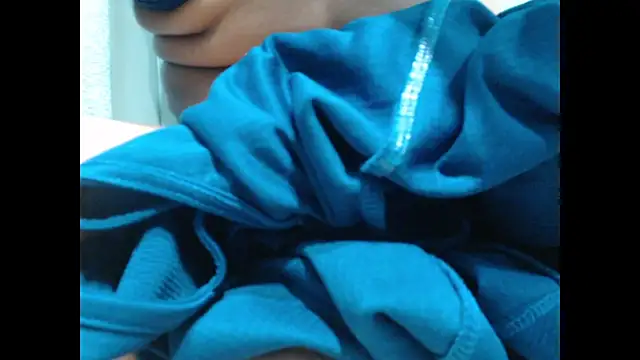 Snapshot of CuteRhea69 chatting on September 13, 12:49 pm CuteRhea69 online show from September 13, 12:49 pm