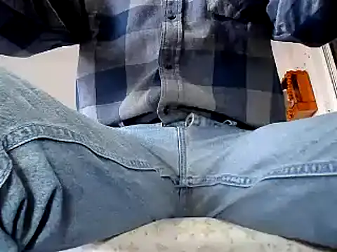 Snapshot of manan28 chatting on January 25, 10:51 am manan28 online show from January 25, 10:51 am