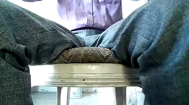 Snapshot of manan28 chatting on January 31, 9:48 am manan28 online show from January 31, 9:48 am