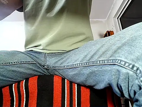 Snapshot of manan28 chatting on September 12, 9:53 am manan28 online show from September 12, 9:53 am