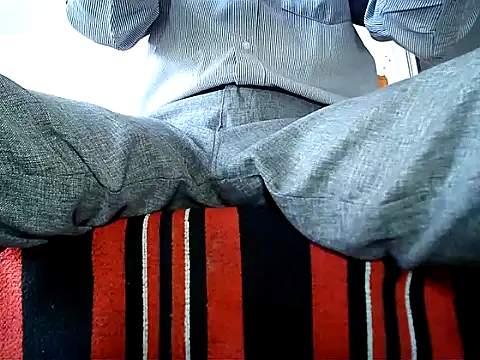 Snapshot of manan28 chatting on September 25, 4:49 am manan28 online show from September 25, 4:49 am