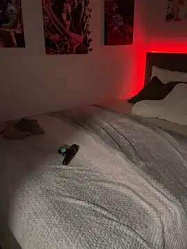 Snapshot of jade_369 chatting on January 12, 3:07 am jade 369 online show from January 12, 3:07 am