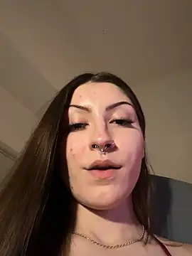 Snapshot of jade_369 chatting on February 21, 3:01 am jade 369 online show from February 21, 3:01 am