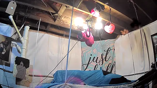 cum4calvin online show from March 3, 7:42 pm