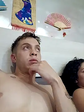 Snapshot of Extasy-angel chatting on January 9, 12:41 pm Extasy-angel online show from January 9, 12:41 pm