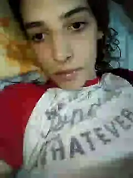 Kleopatracolo online show from January 4, 3:50 am