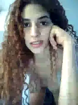 Kleopatracolo online show from January 19, 7:26 pm