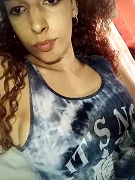 Kleopatracolo online show from February 14, 4:41 pm