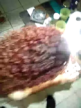 Kleopatracolo online show from September 21, 10:22 pm