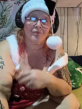 davisdesiresxh online show from November 25, 3:01 pm