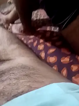 your prince123 online show from October 1, 6:47 pm