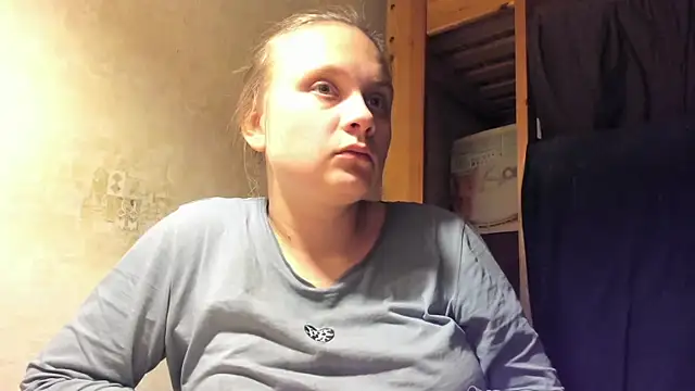 FrumCake online show from January 14, 1:26 am