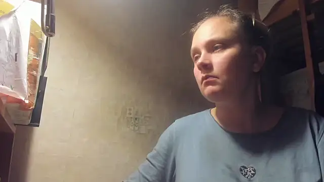 FrumCake online show from January 15, 12:41 am