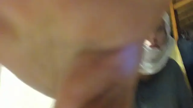 FrumCake online show from March 4, 12:50 am