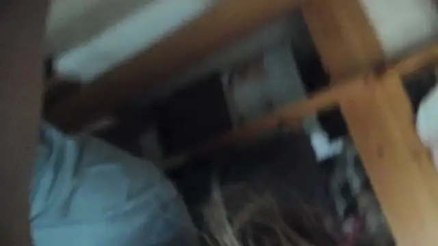 FrumCake online show from March 5, 10:00 am