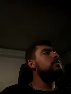 Angelmedi2027 online show from September 17, 7:48 pm