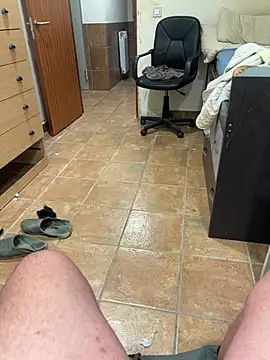 Angelmedi2027 online show from April 21, 2:56 pm